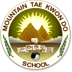 Mountain Tae Kwon Do School